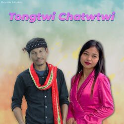 Tongtwi Chatwtwi-CCYbSxxTTUo