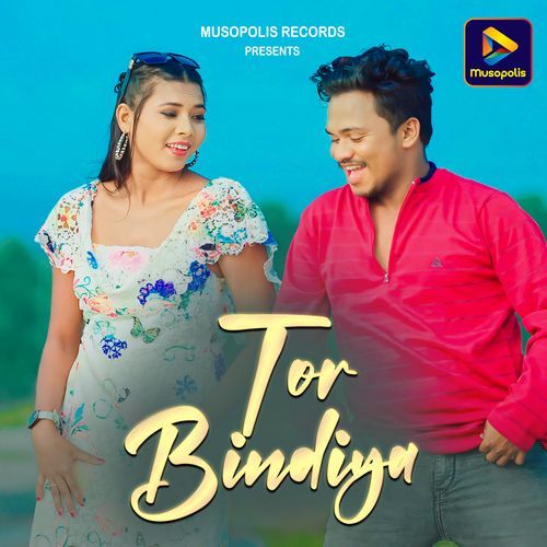 Tor Bindiya