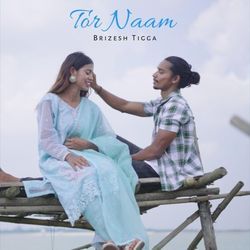 Tor Naam-Q1o-WRAAYAQ