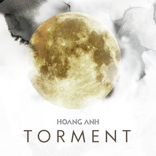 Torment (Extended Mix)_poster_image