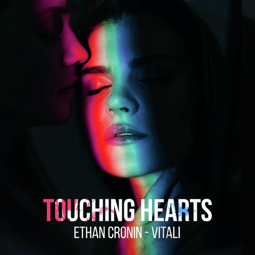 Touching Hearts_poster_image