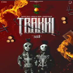 Trakki-H0VefjhDcX4