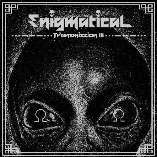 Wormhole cover art