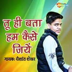 Tu Hi Bata Hum Kaise Jiye