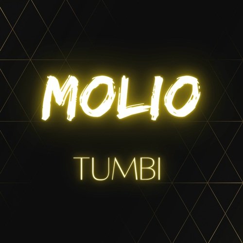 Tumbi (Dance Edit)