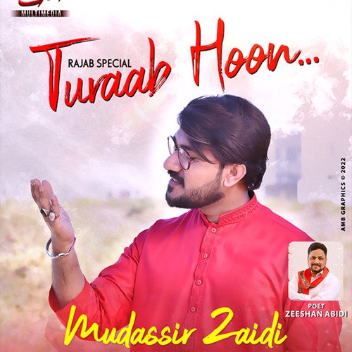 Turab Hoon