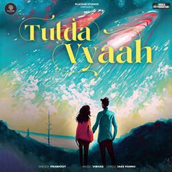 Jaan Waleya-ITBYek1WB0M