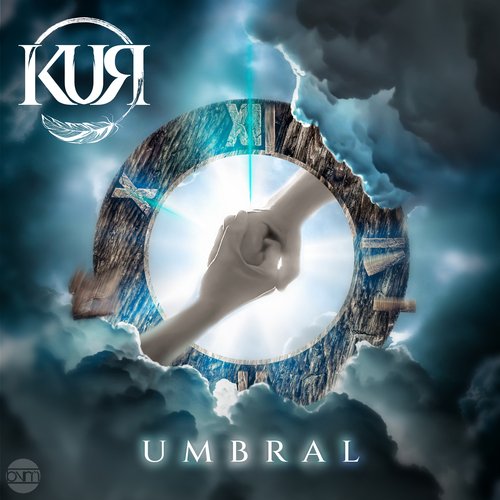 Umbral_poster_image