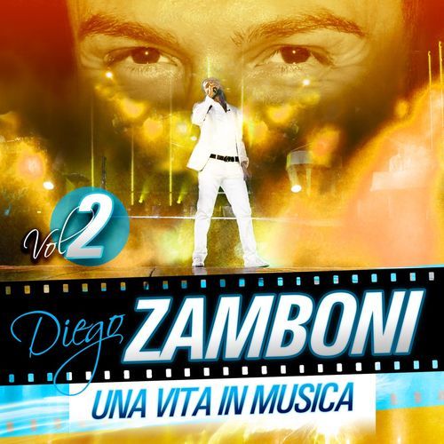 Echame la culpa / Giorgia cover art