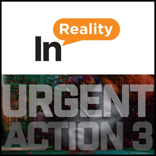 Urgent Action 3_poster_image