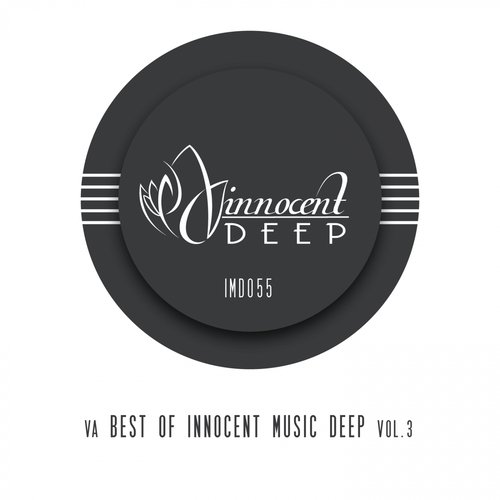 VA Best Of Innocent Music Deep Vol.3