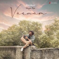 Vaanam (1 Min Music)-GAMGcllARFI