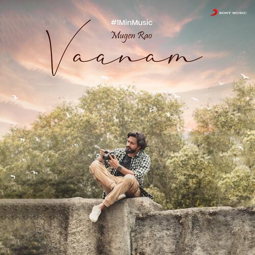 Vaanam (1 Min Music)