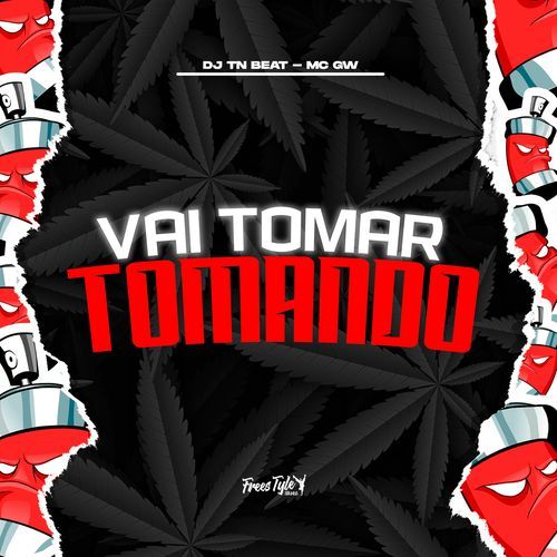 Vai Tomar Tomando_poster_image