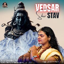 Vedsar Shiv Stav-IwQudkdaQFQ