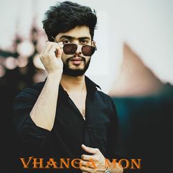 Vhanga Mon-JVgvQUdldWE