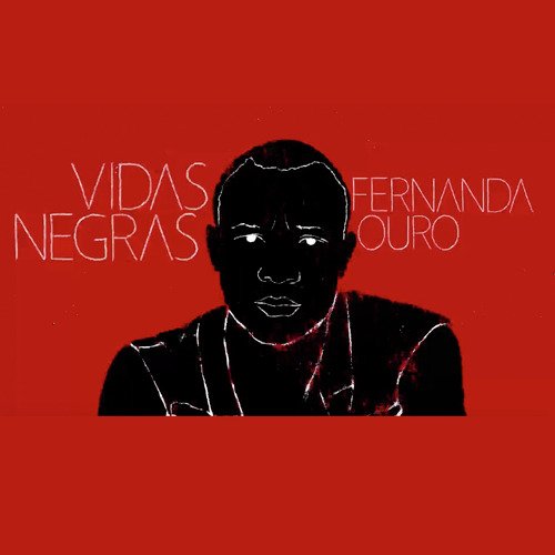 Vidas Negras_poster_image