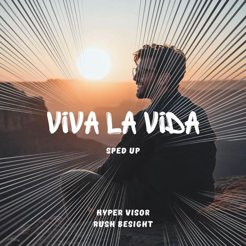 Viva La Vida