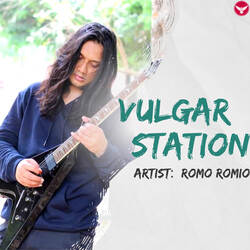 Vulgar Station-MR9YXjl0QX4