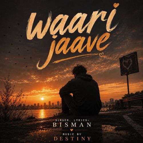 Waari Jaave