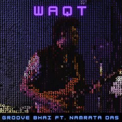 Waqt-NQEdYAJgdQQ