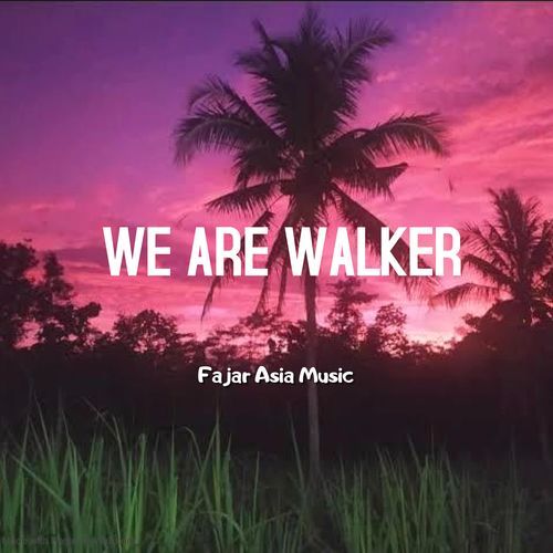 We Are Walker_poster_image