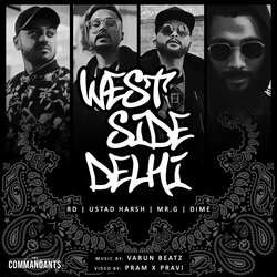 West Side Delhi-AQUTfjFjXHc