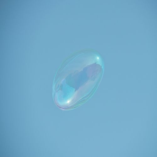 Hercules cover art