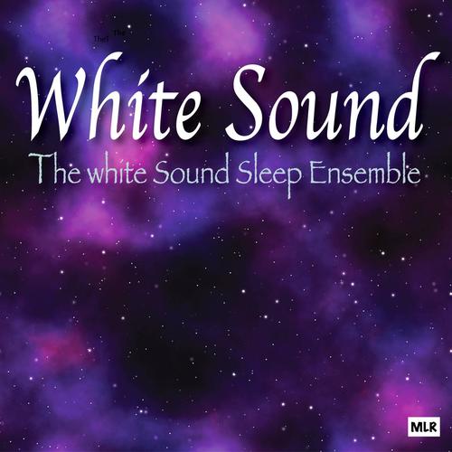 The White Sound Sleep Ensemble