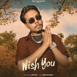 Wish You