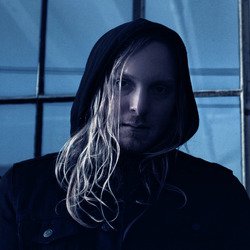 Without Me (Halsey Cover)