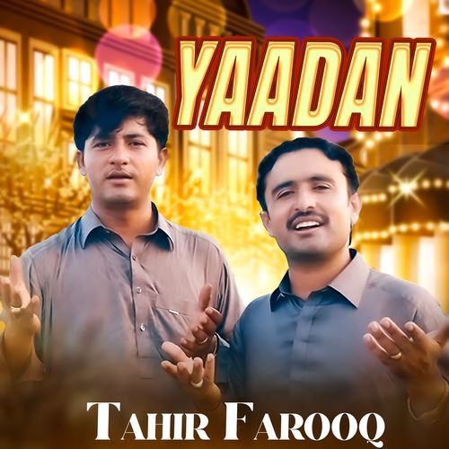 Yaadan
