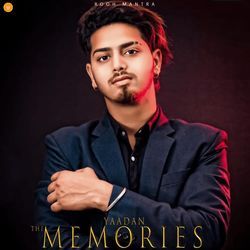 Yaadan The Memories-RgEsZjVkTQs