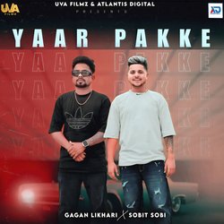 Yaar Pakke-HBgodkZyVAM