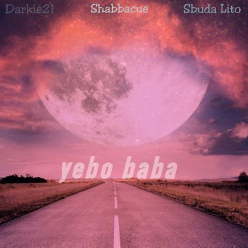 Yebo Baba