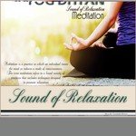 Yog Dhyan (Meditation)