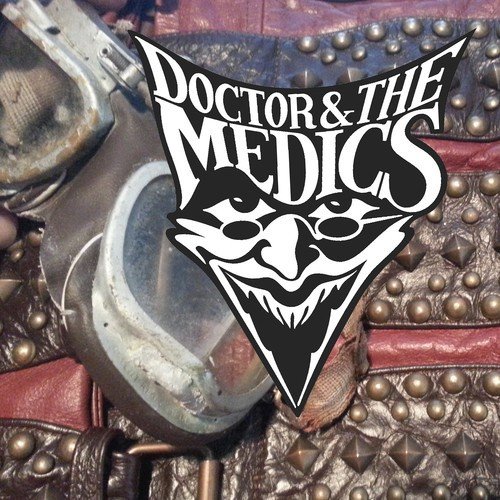 The Medics