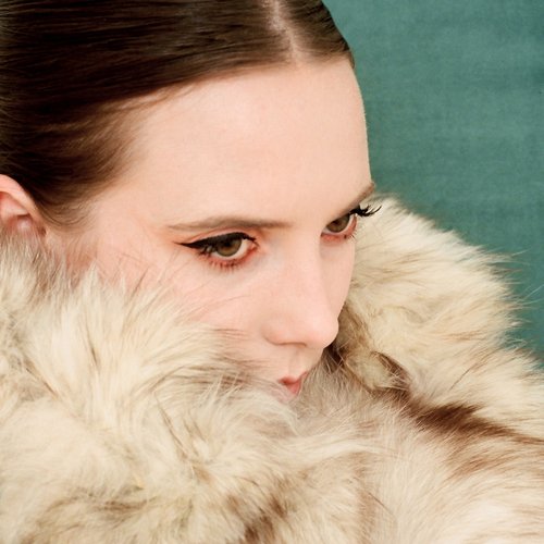XY cover art