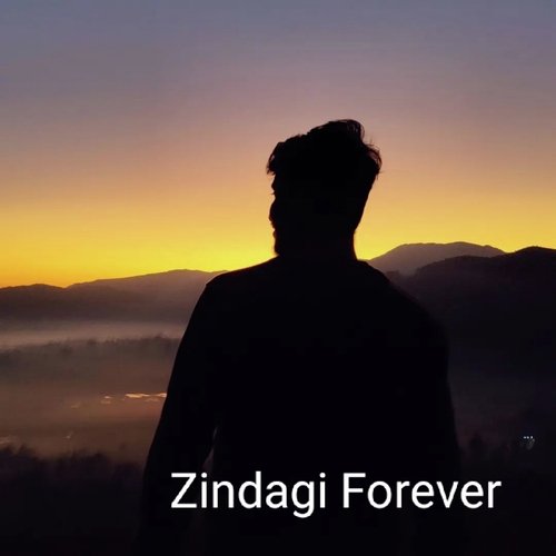 Zindagi Forever_poster_image