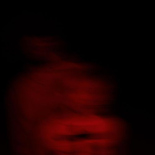 fangs cover art