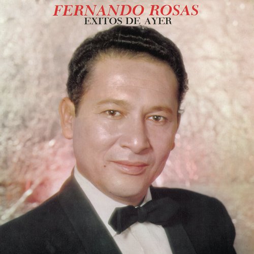 Somos Diferentes cover art