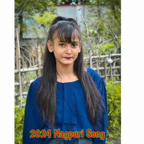 2024 Nagpuri Song