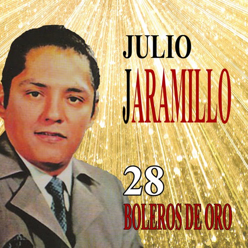 Nuestro Juramento Lyrics 28 boleros de oro Only on JioSaavn