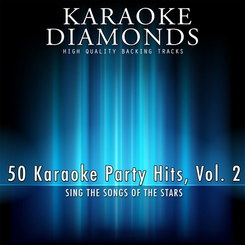 Best Of My Love (Karaoke Version) [Originally Performed by Emotions]