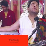 Aarti Kunj Bihari Ki