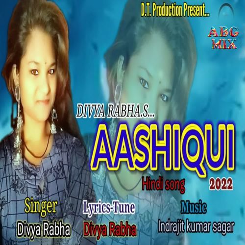 Aashiqui 2022