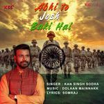 Abhi to Josh Baki Hai