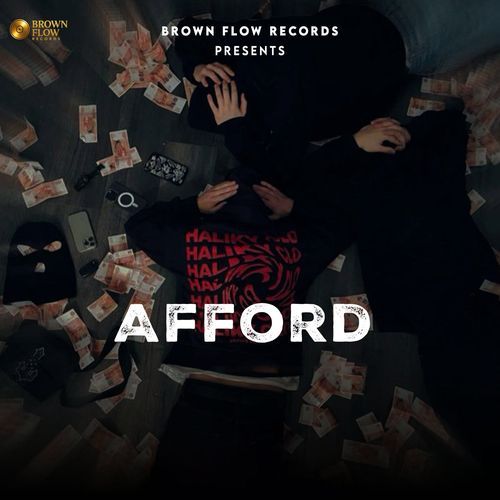 Afford