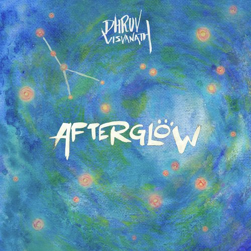 Afterglow