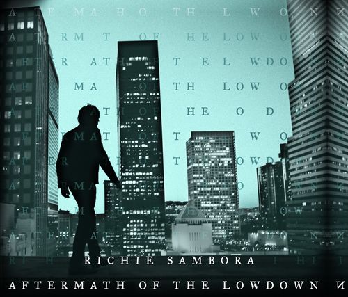 Aftermath of the Lowdown_poster_image